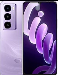  Itel CITY 100 – Puissant, Élégant et Résistant