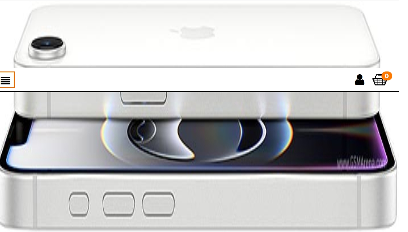 Apple iPhone 16e (128 GB) – Image 4