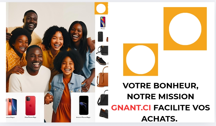 Capture d’écran_2-10-2025_224910_www.canva.com