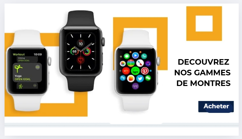 Capture d’écran_2-10-2025_225144_www.canva.com