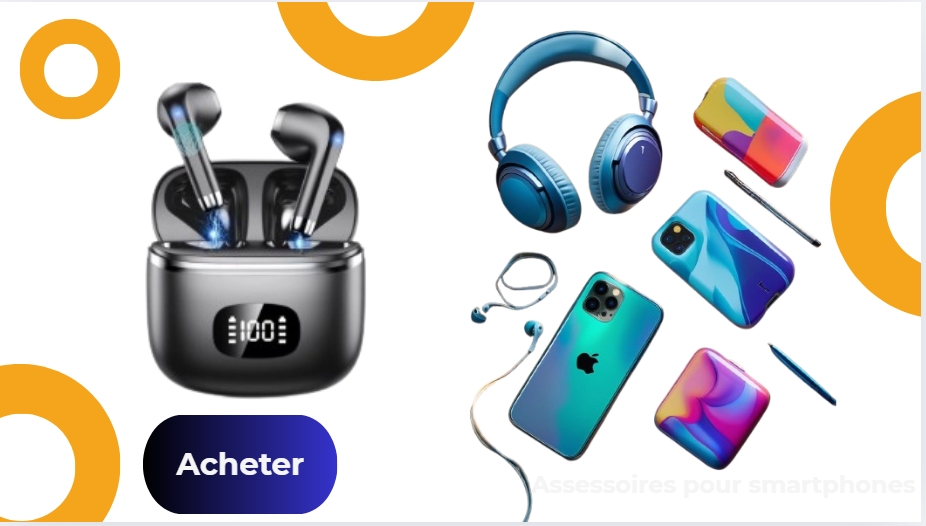 Capture d’écran_2-10-2025_225220_www.canva.com