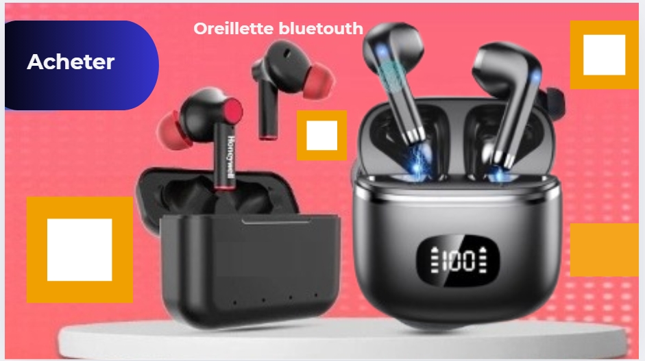 Capture d’écran_2-10-2025_22537_www.canva.com